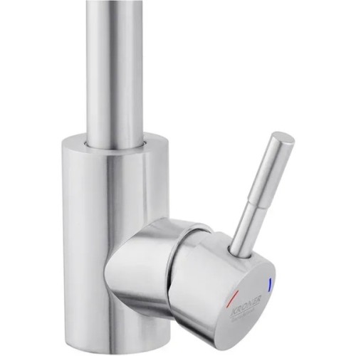 Змішувач Kroner Klassisch-ESG012 (CV023008)