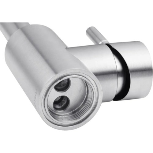 Змішувач Kroner Klassisch-ESG012 (CV023008)