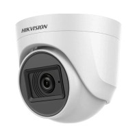 Камера відеоспостереження Hikvision DS-2CE76H0T-ITPFS (2.8)