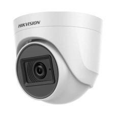 Камера відеоспостереження Hikvision DS-2CE76H0T-ITPFS (2.8)