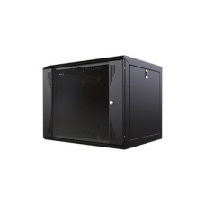 Шафа настінна Mirsan WTC 19" 12U 565x450 (MR.WTC12U45DE.01)