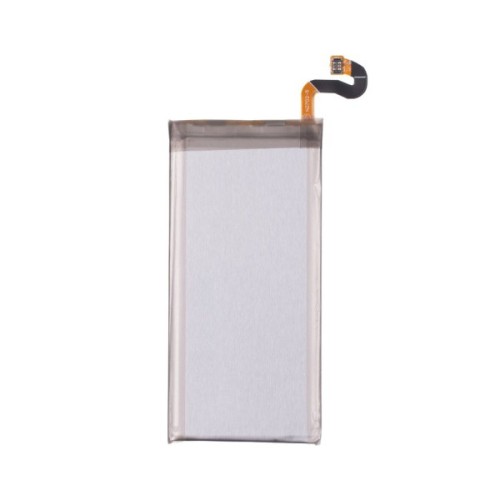 Акумуляторна батарея Gelius Samsung G950 (S8) (EB-BG950ABE) (75028)