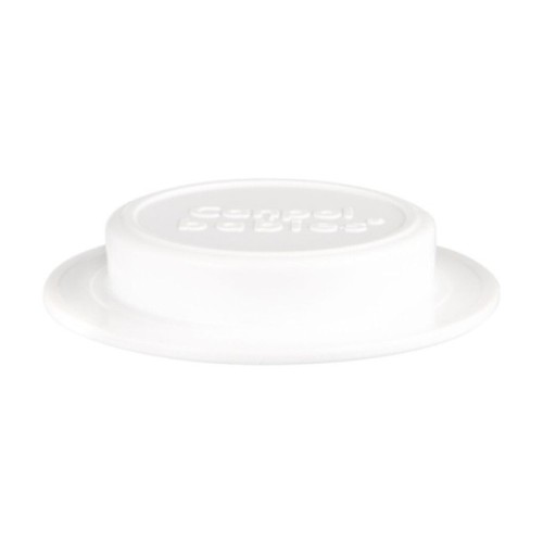 Набір для годування новонароджених Canpol babies пляшечок для молока та їжі 3х120мл (35/235)