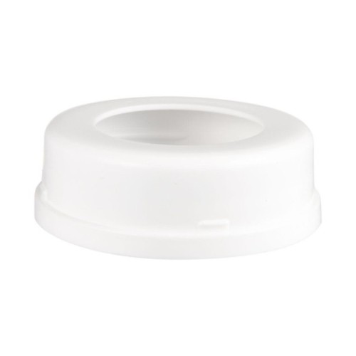 Набір для годування новонароджених Canpol babies пляшечок для молока та їжі 3х120мл (35/235)