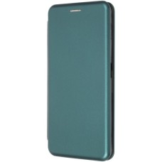Чохол до мобільного телефона Armorstandart G-OPPO A5 Pro 4G / A5 Pro 5G Green (ARM85407)
