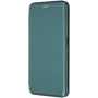 Чохол до мобільного телефона Armorstandart G-OPPO A5 Pro 4G / A5 Pro 5G Green (ARM85407)