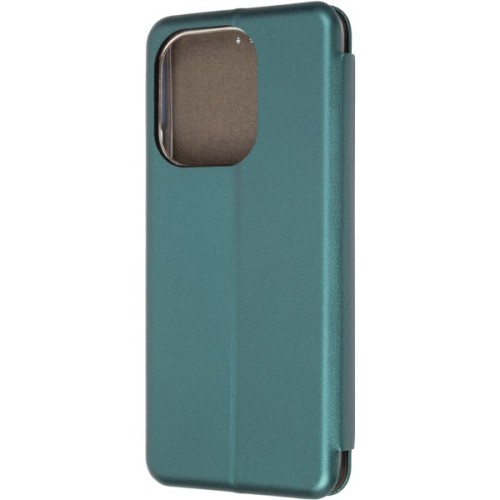 Чохол до мобільного телефона Armorstandart G-OPPO A5 Pro 4G / A5 Pro 5G Green (ARM85407)