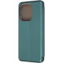Чохол до мобільного телефона Armorstandart G-OPPO A5 Pro 4G / A5 Pro 5G Green (ARM85407)