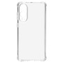 Чохол до мобільного телефона Armorstandart Air Force Samsung S25 Edge 5G Camera cover Clear (ARM83241)
