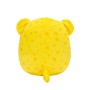 М'яка іграшка Squishmallows Гепард Лексі 13 см (SQVA00787)