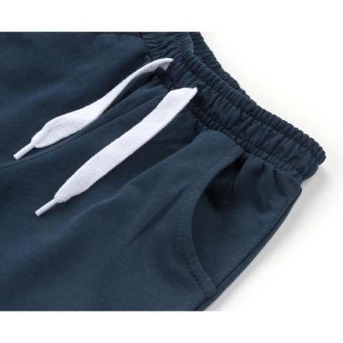 Набір дитячого одягу Breeze "You never change" (11231-128B-gray)