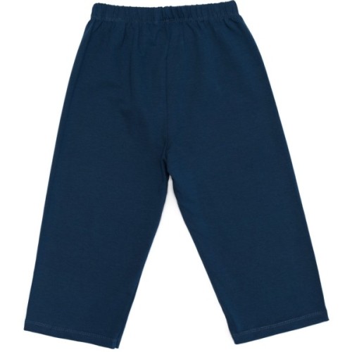 Піжама дитяча Matilda "92" (9499-3-116B-red)