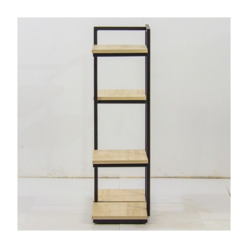 Підставка для квітів Richman Водоспад – маленька (R00000041551)