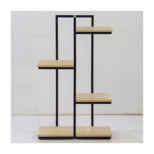 Підставка для квітів Richman Водоспад – маленька (R00000041551)