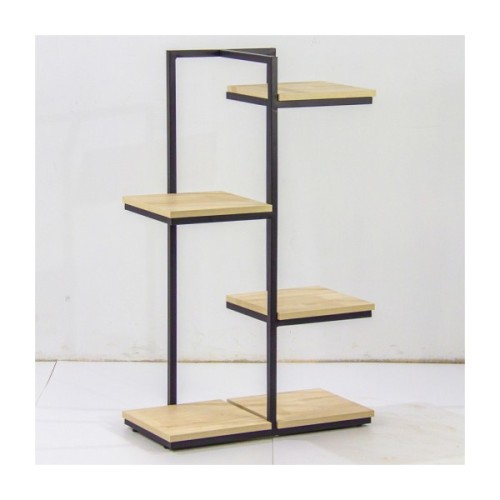 Підставка для квітів Richman Водоспад – маленька (R00000041551)