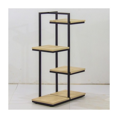 Підставка для квітів Richman Водоспад – маленька (R00000041551)