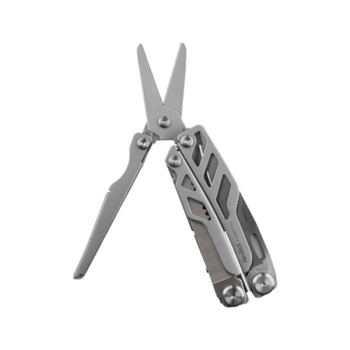 Мультитул NexTool Flagship Pro (NE20203)