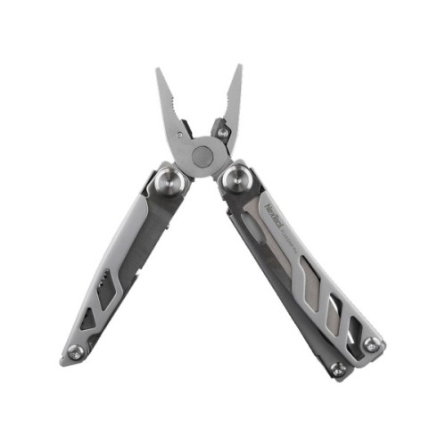 Мультитул NexTool Flagship Pro (NE20203)