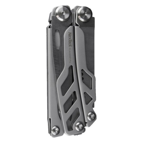 Мультитул NexTool Flagship Pro (NE20203)