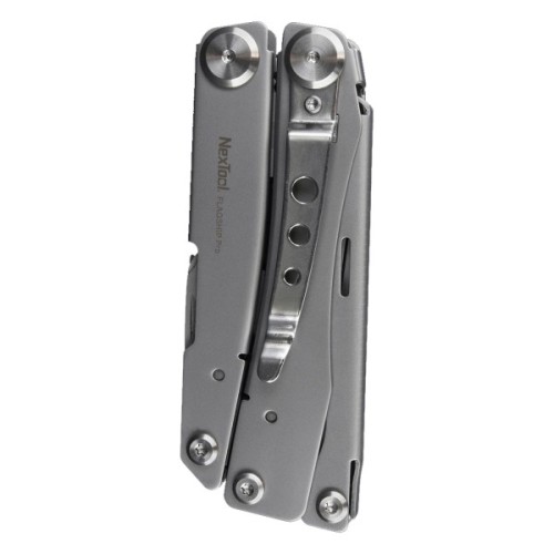 Мультитул NexTool Flagship Pro (NE20203)
