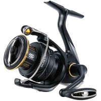 Котушка Shimano Sustain FJ 2500 8+1BB (SA2500FJ)