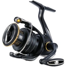 Котушка Shimano Sustain FJ 2500 8+1BB (SA2500FJ)
