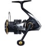 Котушка Shimano Sustain FJ 2500 8+1BB (SA2500FJ)