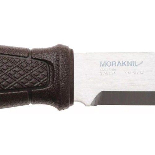 Ніж Morakniv Garberg Grand LS (14641)