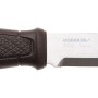 Ніж Morakniv Garberg Grand LS (14641)