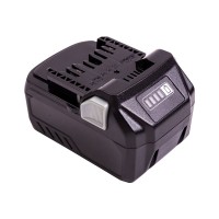 Акумулятор до електроінструменту PowerPlant для HiKOKI 2.0Ah (BSL36B18) (TB921874)