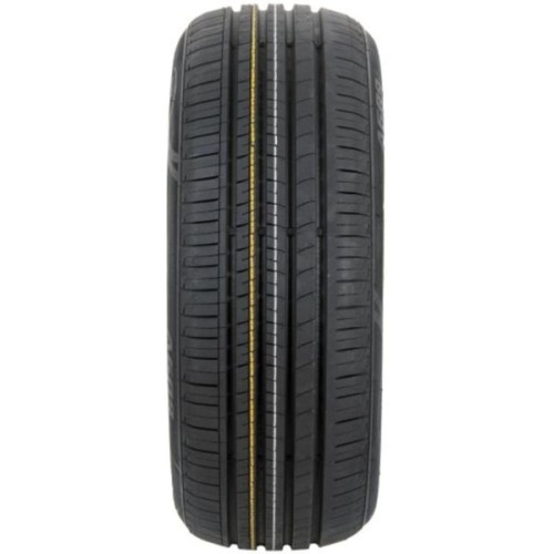 Шина Aplus 165/70R14 85T A609 XL (AP2093H1)