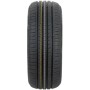 Шина Aplus 165/70R14 85T A609 XL (AP2093H1)