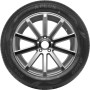 Шина Aplus 165/70R14 85T A609 XL (AP2093H1)