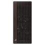 Корпус для ПК ASUS ProArt PA602 Walnut Wood Tempered Glass Modern Black (90DC00J0-B09030)