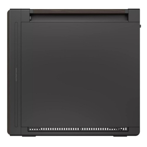 Корпус для ПК ASUS ProArt PA602 Walnut Wood Tempered Glass Modern Black (90DC00J0-B09030)