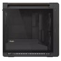 Корпус для ПК ASUS ProArt PA602 Walnut Wood Tempered Glass Modern Black (90DC00J0-B09030)