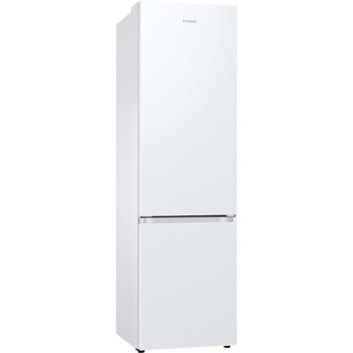 Холодильник Samsung RB38C603EWW/UA
