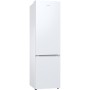 Холодильник Samsung RB38C603EWW/UA