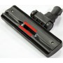 Пилосос Astor ZW-17060