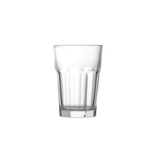 Чарка Uniglass Marocco 45 мл (56137)