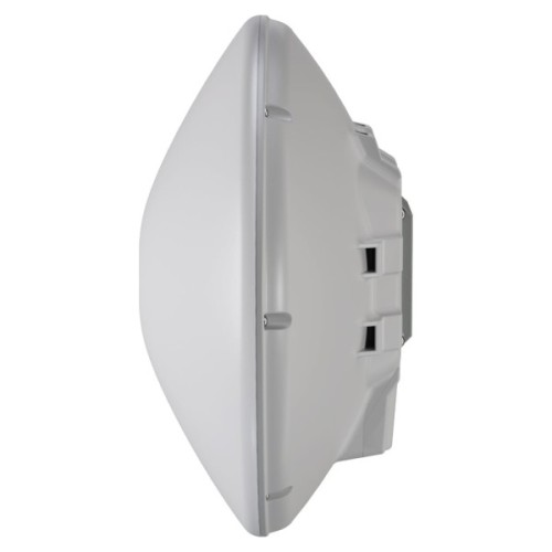 Точка доступу Wi-Fi Mikrotik ATL LTE18 kit (ATLGM&EG18-EA)