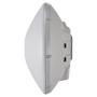 Точка доступу Wi-Fi Mikrotik ATL LTE18 kit (ATLGM&EG18-EA)