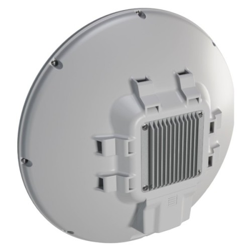 Точка доступу Wi-Fi Mikrotik ATL LTE18 kit (ATLGM&EG18-EA)