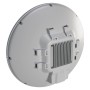 Точка доступу Wi-Fi Mikrotik ATL LTE18 kit (ATLGM&EG18-EA)