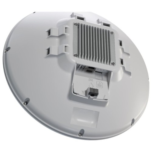 Точка доступу Wi-Fi Mikrotik ATL LTE18 kit (ATLGM&EG18-EA)