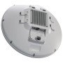 Точка доступу Wi-Fi Mikrotik ATL LTE18 kit (ATLGM&EG18-EA)