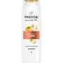 Шампунь Pantene Pro-V Infinitely Long Для пошкодженого волосся 400 мл (8700216058155)