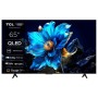 Телевізор TCL 65P71K