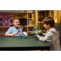 Конструктор LEGO DREAMZzz Підводний човен-крокодил (71512)