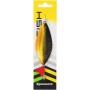 Блешня X-Fish Atomic 22.5g 06 Orange gold (1917.05.22)